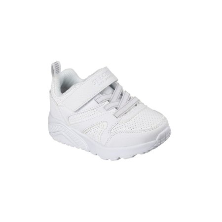 Skechers UNO Lite - Echo Surge kids